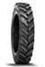 FIRESTONE,  VF380/105R50 - Ply / LI = 179D, Tread = 59 - Radial AT RC TL R1W, Farm - 38010550 - 380429