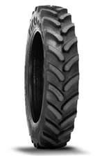 Firestone, VF380/90R46 RADIAL ALL TRACTION RC TL R1W, Radial  - 3809046 - 005544