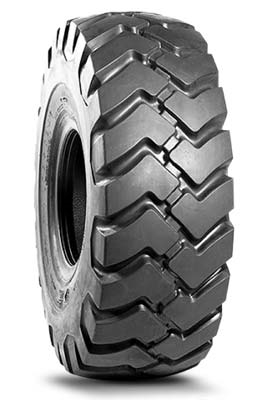 Firestone,  23.5-25,  12 Ply  -  E-3/L-3 SUP ROCK GRIP SRG LD,  OTR  -  TL  -  23525  -  400491