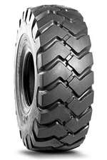 FIRESTONE, 29.5-29 - 34 Ply. E-3 EARTHMOVER - SRG - LARGE.  - 29529 - 401625