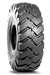 Firestone,  26.5-25,  26 Ply  -  E3/L3 SUPER ROCK GRIP  SRG LD,  OTR  -  TL  -  26525  -  401757