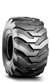 FIRESTONE, 23.5-25 - 20 Ply. EL2 EARTHMOVER/LOADER - SGG - SMALL/MEDIUM.  - 23525 - 404969