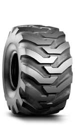 FIRESTONE, 23.5-25 - 20 Ply. EL2 EARTHMOVER/LOADER - SGG - SMALL/MEDIUM.  - 23525 - 404969