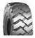 FIRESTONE, 33.25-35 - 38 Ply. E-3 EARTHMOVER - SRG2 - LARGE.  - 332535 - 410241