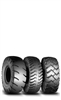 FIRESTONE, 37.5-39 - 52 Ply. E-3 EARTHMOVER - SRG2 - LARGE.  - 37539 - 412546