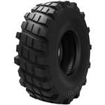 Samson,  17.5R25,  1*  -  G-2 Cut-Resistant Compound GL902,  OTR  -  TL  -  17525  -  41408-2S-2