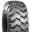 Firestone,  20.5-25,  20 Ply  -  E-3/L3 SUPER ROCK GRIP SRG LD,  OTR  -  TL  -  20525  -  414646