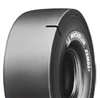 Michelin, 18.00R25 XSM D2+ L5S TL **, GC UNDERGROUND MINING. XSM D2, L5S - 18.00R25 - 180025 - 41606