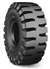 BRIDGESTONE, 50/65-51 - 62 Ply. L-5 LOADER - DL - GIANT.  - 506551 - 417971