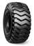 BRIDGESTONE, 33.25R35 - 2* RATING. E-3 EARTHMOVER - VRL - LARGE.  - 332535 - 418498