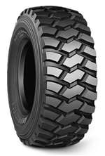 BRIDGESTONE, 24R21 - 1* RATING. E-2 EARTHMOVER - VGT - SMALL/MEDIUM.  - 2421 - 418951