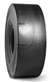 BRIDGESTONE, 29.5-29 - 34 Ply. L5S LOADER - STMS - LARGE.  - 29529 - 419095