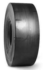 BRIDGESTONE, 29.5-29 - 34 Ply. L5S LOADER - STMS - LARGE.  - 29529 - 419095