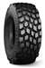 BRIDGESTONE, 21.00R25 -  . E-7 EARTHMOVER - VSJ - SMALL/MEDIUM.  - 210025 - 419362