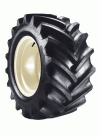 TITAN, 38-1800-20 FLO-TRAC LUG 14 TL, 14 Ply.  -  38180020 -  41G3R6