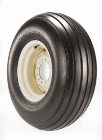 TITAN, 95L-15FI HIGHWAY IMP F-I F TL, 12 Ply.  -  9515 -  41H3A3