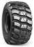 BRIDGESTONE, 750/65R25 - MS. EL3 EARTHMOVER/LOADER - VLT - SMALL/MEDIUM.  - 7506525 - 420220