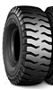 BRIDGESTONE, 30.00R51 - 2* RATING. E-4 EARTHMOVER - VRLS - LARGE.  - 300051 - 420603