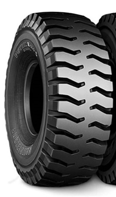 BRIDGESTONE, 30.00R51 - 2* RATING. E-4 EARTHMOVER - VRLS - LARGE.  - 300051 - 420603