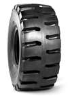 BRIDGESTONE, 29.5R29 - 2* RATING. L-5 LOADER - VSDL - LARGE.  - 29529 - 421758