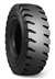 BRIDGESTONE, 16.00R25 - 2* RATING. L-4 LOADER - VCHD - SMALL/MEDIUM.  - 160025 - 422053