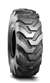 Firestone,  13.00-24,  16 Ply  -  G-2 SUPER GROUND GRIP SGG RB,  OTR  -  TL  -  130024  -  425163