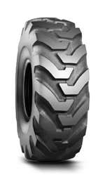 Firestone,  13.00-24,  16 Ply  -  G-2 SUPER GROUND GRIP SGG RB,  OTR  -  TL  -  130024  -  425163