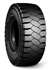 BRIDGESTONE, 42/90R57 - 2* RATING. E-4 EARTHMOVER - VRDP - GIANT.  - 429057 - 425282