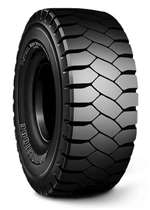 BRIDGESTONE, 42/90R57 - 2* RATING. E-4 EARTHMOVER - VRDP - GIANT.  - 429057 - 425282