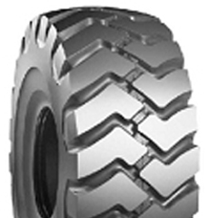 Firestone,  17.5-25,  16 Ply  -  L-3 SUPER ROCK GRIP SRG LD,  OTR  -  TL  -  17525  -  425554