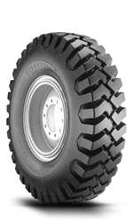 Firestone,  14.00-24,  12 Ply  -  G-4 SUPER ROCK-GRIP  SRG DT RB,  OTR  -  TL  -  140024  -  425656