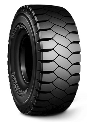 BRIDGESTONE, 40.00R57 - 2* RATING. E-4 EARTHMOVER - VRDPY - GIANT.  - 400057 - 425724