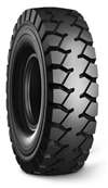 BRIDGESTONE, 24.00R35 - 2* RATING. E-4 EARTHMOVER - VRQP - LARGE.  - 240035 - 427900