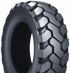 Firestone, 370x75-28  Duraforce MH  14 Ply  TL. OTR - 3707528 - 429770SP