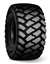 BRIDGESTONE, 750/65R25 - 1* RATING. L-3 LOADER - VTS - SMALL/MEDIUM.  - 7506525 - 429838