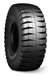 BRIDGESTONE, 59/80R63 - 2* RATING. E-3 EARTHMOVER - VRF - GIANT.  - 598063 - 429889