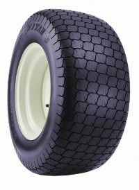 TITAN, 25-1050LL-15 SOFT TURF 06 TL,  -  25105015 -  4303N8