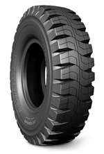 BRIDGESTONE, 27.00R49 - 2* RATING. E-4 EARTHMOVER - VREP - LARGE.  - 270049 - 431368