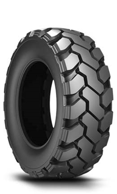 Firestone,  400-75-28,  16 Ply  -  DURAFORCE MH,  OTR  -  TL  -  4007528  -  431453