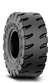 FIRESTONE, 45/65-45 - 58 Ply. L-5 LOADER - DLSDT - GIANT.  - 456545 - 431606