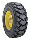 TITAN, 14X17.5 14 ply, L5 SKIDSTEER HE TL - 14175 - 43H384