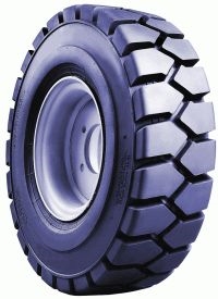 TITAN, 900-20 PREMIUM WIDE TRAC 12 TT,  -  90020 -  44P218F