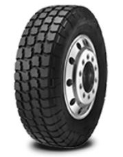 Goodyear, 365/80R20 G275 MSA TL - Load Ply G, Tread Depth 20 - Load Capacity 8,270 lbs - 3658020 - 456164288