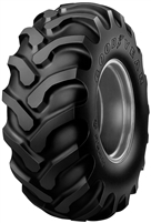 Goodyear, 18.4-24 IT525 R4 TL, 12 Ply.  -  18424 - 45T164