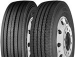 Michelin, 265/70R19.5 XZE2+ 140M LRG, Ply Rating G - 26570195 - 46194