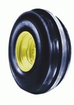 TITAN, 600-16 TRU-TRAC FR TRACTOR 06 TL - 6Ply, 600-16 - 60016 - 462375