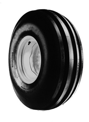 TITAN, 1100-16 TRU-TRAC FR TRACTOR 08 TT, 8 Ply.  -  110016 -  462295