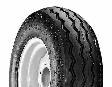 TITAN, 11L-15 CONTRACTOR F-3 08 TL, 8 Ply.  -  1115 -  465318