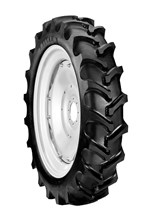 Titan, 112-34  FARM TRACTOR R-1 - 11234 - 470402