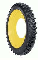 Titan,  380/90R54,    -  R-1 FARM,  Farm Rear  -  TL  -  3809054  -  49V7V9